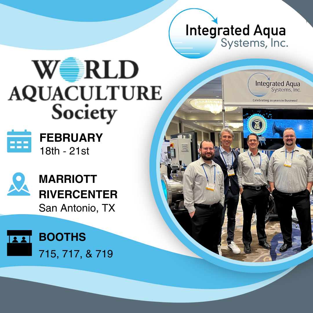 see-you-at-aquaculture-america-2024-ias-inc